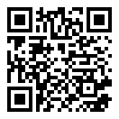 QR-Code - Clanlogo
